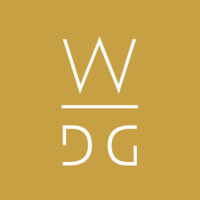 Wegman Design Group Inc Logo