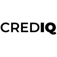 CREDIQ Logo