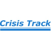 Crisis Track Logo