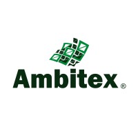 BIO BOLSA AMBITEX S.A. DE C.V. Logo