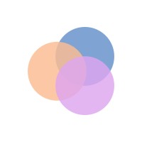 The Wellness & Productivity Project Logo