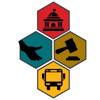 Maryland Public Service Scholars Programs Logo