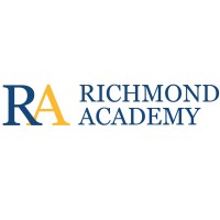 Richmond Academy Logo