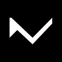 Multis Logo