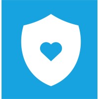 PPE Relief Initiative Logo