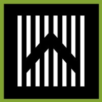 Manglar Logo