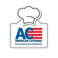 American Catering S.A.C. Logo
