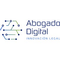 Abogado Digital | Hub de Innovación Legal Logo