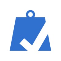 TonDone Logo