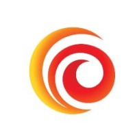 Joy Collaborative Logo