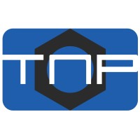 True North Precision Logo