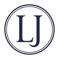 Lacerda e Junqueira Advogados Logo