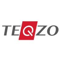TEQZO Consulting (TEQZO Retail Products Pvt Ltd) Logo