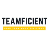 Teamficient Logo