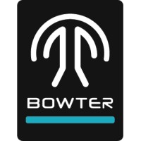 Bowter Logo