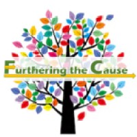 Furthering the Cause Logo