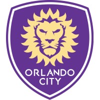 Events At Exploria Stadium Logo