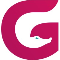 Caregiver Recruiters Logo