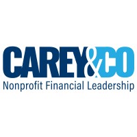 Carey & Co Logo