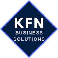 KFN Accounting & Financial Solutions, LLC Logo