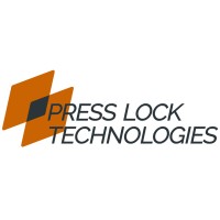 Press Lock Technologies Logo