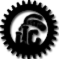 Laxmi Industrial Corporation Logo