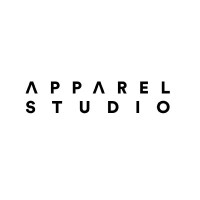 Apparel Studio Logo