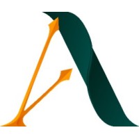 ACEVEDO Abogados Consultores Logo