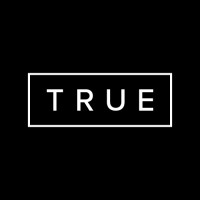True Glue Beauty Logo