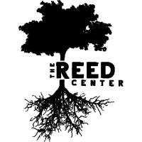 The Reed Center for Ecosystem Reintegration Logo