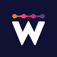 Waizu Logo
