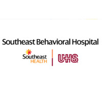 Southeast Behavioral Hospital Logo