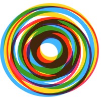 Coworking Rosario Logo