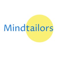 Mindtailors Logo