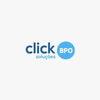 Click Soluções Integradas Ltda Logo
