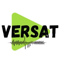 Versat Logo