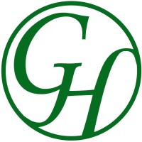 Green Hope School Logo
