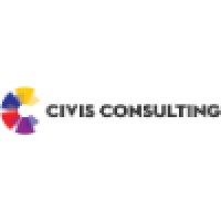 Civis Technologies Logo