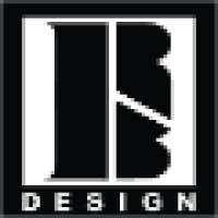 Ryan Burke Design (RBD) Logo