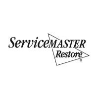 ServiceMaster Grand Rapids Logo