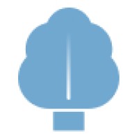 Allan Solutions Logo