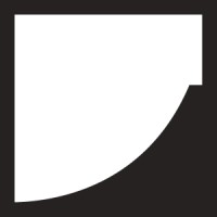 kngw Logo
