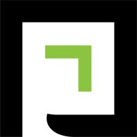 Burjess Growth Consultants, LLC Logo