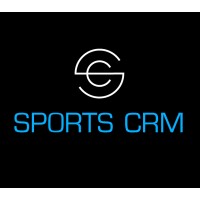 Sports CRM, Inc. Logo