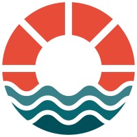 Beach Church Logo