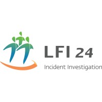 LFI24 Logo