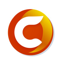 Crawded Education Network Logo