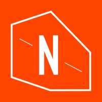 NOMOBO Logo
