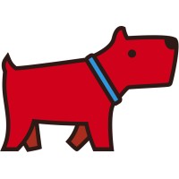 Red Dog Ads Logo