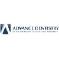 Advance Dentistry Logo